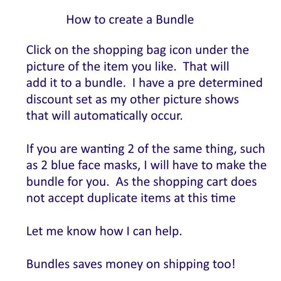 HAND CRAFTED Dog Bandana Crochet Granny Square Retro Party Colorful - Picture 7 of 11